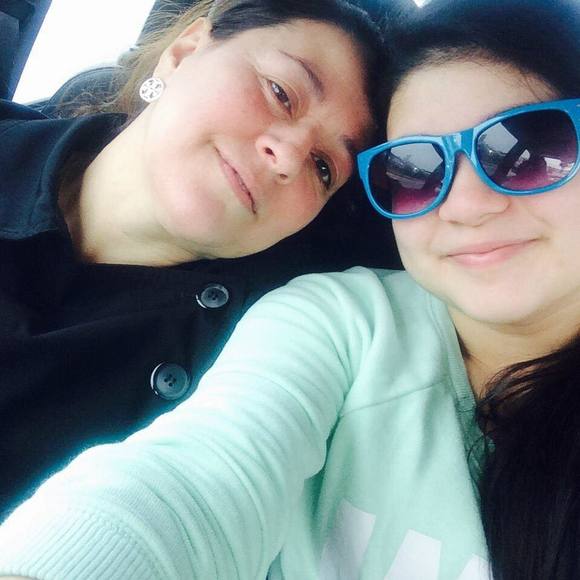 Meet your Posher, Loli - Picture 1 of 1